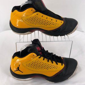 Air Jordan Wade D'Reign